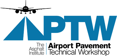 APTW Logo