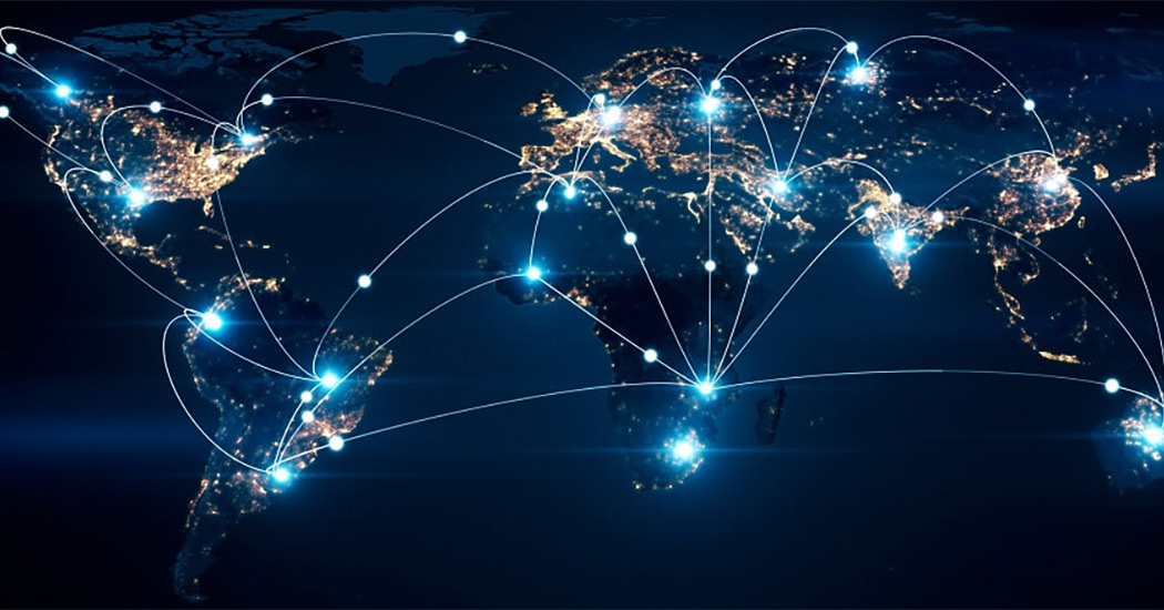 TransTech Systems International Orders