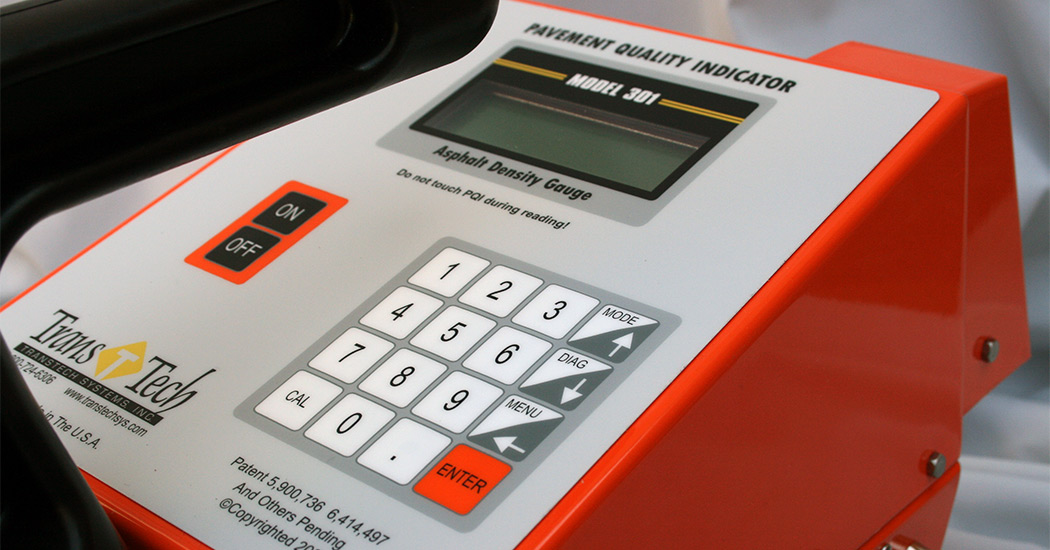 PQI 301 Gains ASTM Standard