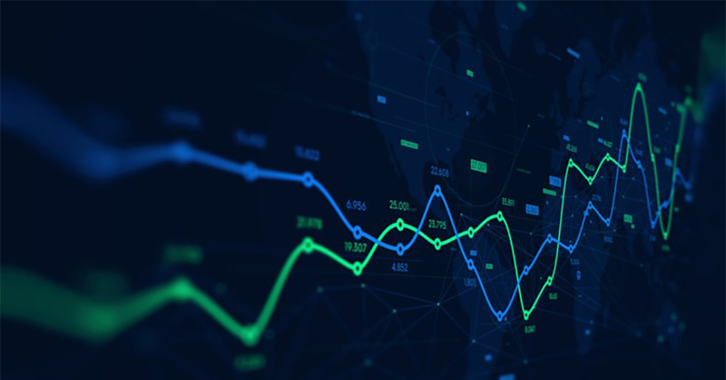 TransTech Systems Revenue