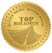 Equipment World Top Rollout Award